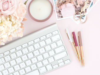 Modern Type Post Without Sidebar