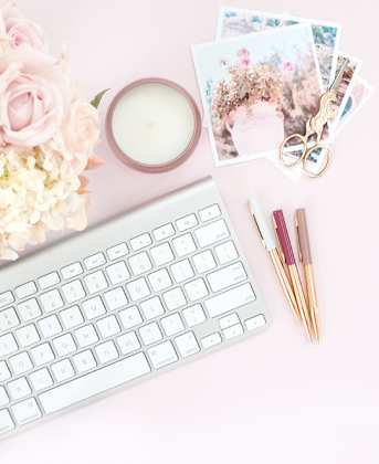 Modern Type Post Without Sidebar