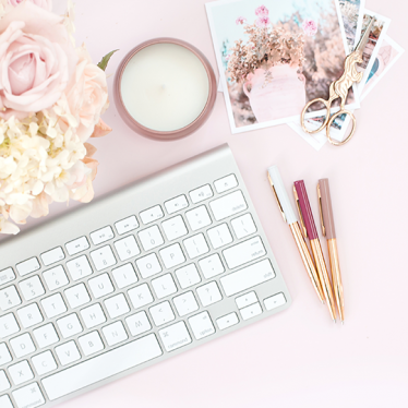 Modern Type Post Without Sidebar