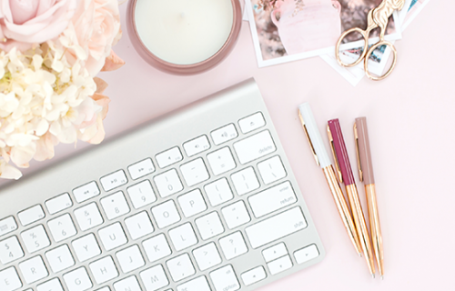 Modern Type Post Without Sidebar