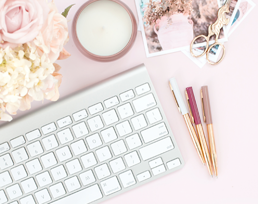 Modern Type Post Without Sidebar