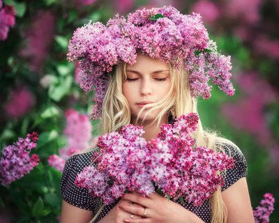 It’s that time again…