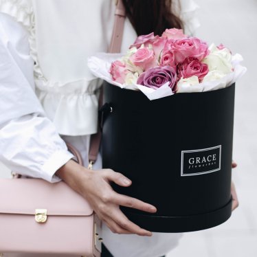 Grid Gallery Post Type