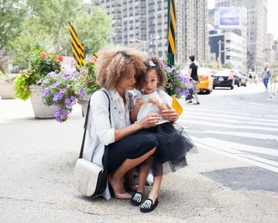 What Your Shoes Shape Says About You