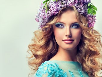 Images Post Type with Right Sidebar